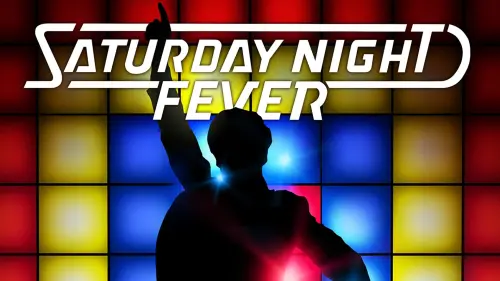 Відео до фільму Лихоманка суботнього вечора | Saturday Night Fever - Trailer