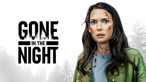 Відео до фільму Gone in the Night | Official Trailer