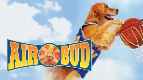 Відео до фільму Король повітря | Air Bud (1997) ORIGINAL TRAILER [HD]