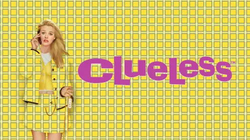 Відео до фільму Нетямущі | “Clueless” (1995) Starring Kacey Musgraves as Cher!? | The Recast