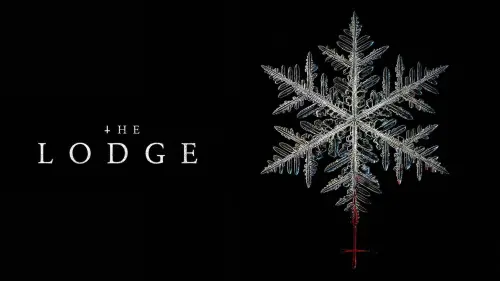 Відео до фільму Будиночок | The Lodge [Official Trailer] - In Theaters Fall 2019