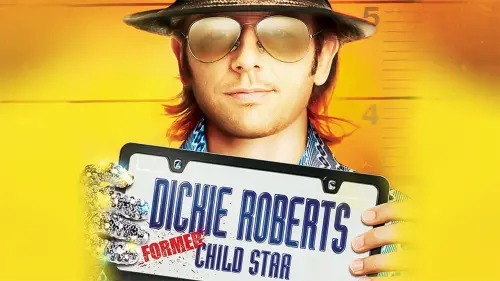 Відео до фільму Dickie Roberts: Former Child Star | Dickie Roberts Former Child Star Trailer