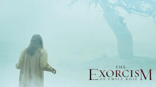 Відео до фільму Екзорцизм Емілі Роуз | The Exorcism Of Emily Rose (2005) Official Trailer 1 - Laura Linney Movie