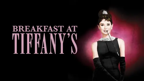 Відео до фільму Сніданок у Тіффані | Breakfast at Tiffany