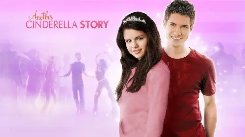 Відео до фільму Ще одна історія про Попелюшку | Another Cinderella Story - Official Trailer (HQ)