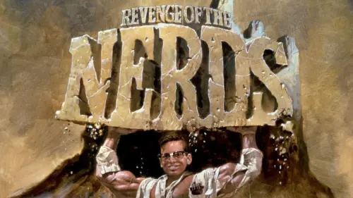 Відео до фільму Помста придурків | Revenge of The Nerds | #TBT Trailer | 20th Century FOX