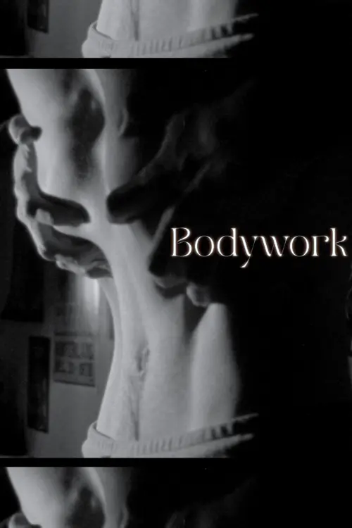 Постер до фільму "Bodywork"