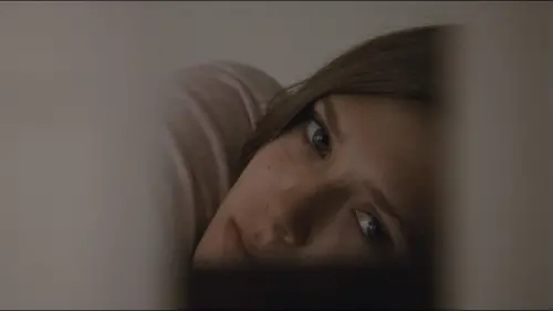Відео до фільму Марта Мерсі Мей Марлен | Official Trailer