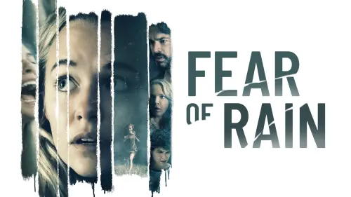 Відео до фільму Страхи Рейн | Fear of Rain (2021 Movie) Official Teaser Trailer – Katherine Heigl, Harry Connick Jr.