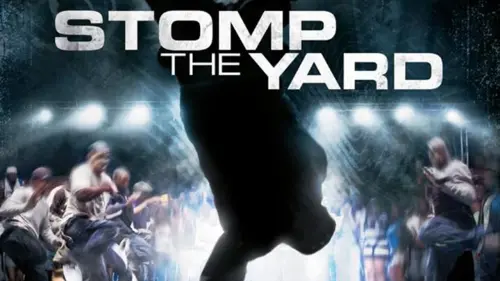 Відео до фільму Братство танцю | Stomp the Yard (2007) Trailer #1 | Movieclips Classic Trailers