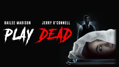 Видео к фильму Play Dead | Official Trailer
