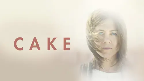 Відео до фільму Cake | Cake Official Trailer #1 (2014) - Jennifer Aniston, Anna Kendrick Movie HD