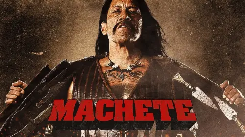 Відео до фільму Мачете | Machete Kills | Official Trailer HD | 20th Century FOX