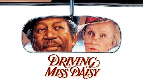 Відео до фільму Водій міс Дейзі | Driving Miss Daisy - Trailer