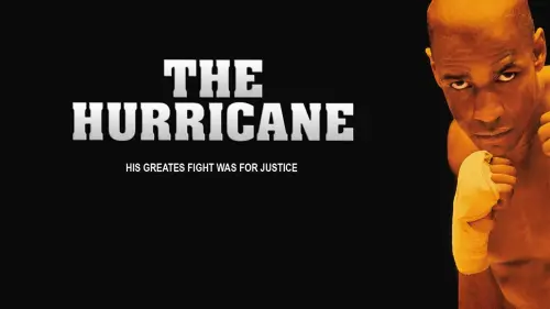 Відео до фільму Ураган | The Hurricane Trailer