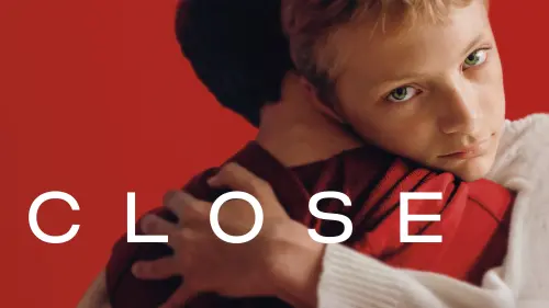 Відео до фільму Close | Близко | Close | Трейлер | 2022