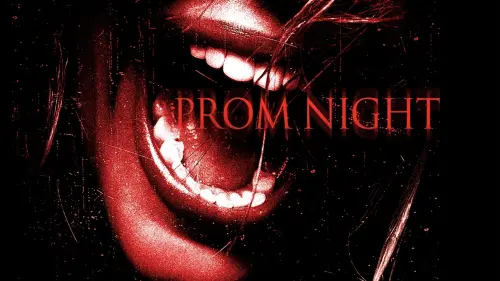 Відео до фільму Випускний | Watch the trailer for PROM NIGHT