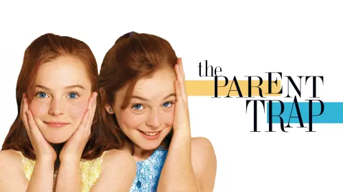 Відео до фільму Пастка для батьків | The Parent Trap (1998) Trailer #1 | Movieclips Classic Trailers