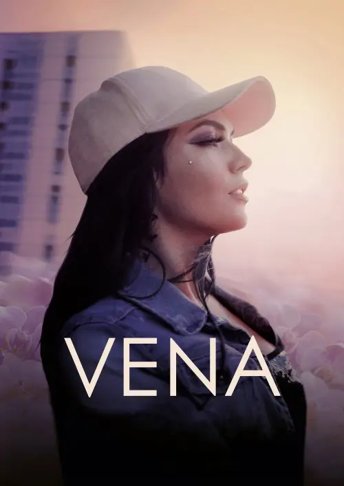 Постер до фільму "Vena"