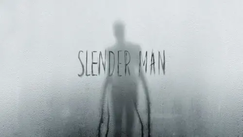 Відео до фільму Слендермен | Слендермен. Офіційний трейлер 1 (український)