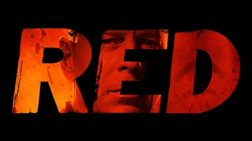 Відео до фільму РЕД | Red (2010) Official Trailer - Bruce Willis, Morgan Freeman Action Movie HD