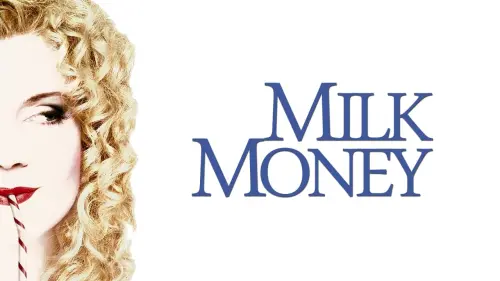 Відео до фільму Кишенькові гроші | Milk Money Trailer 1994