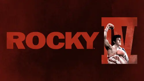 Відео до фільму Роккі 4 | Rocky IV: Rocky vs. Drago | The Ultimate Director’s Cut | Official Trailer | MGM Studios