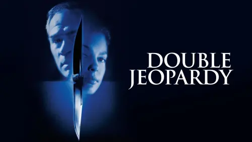 Відео до фільму Подвійне звинувачення | Double Jeopardy (1999) Official Trailer - Ashley Judd Movie HD