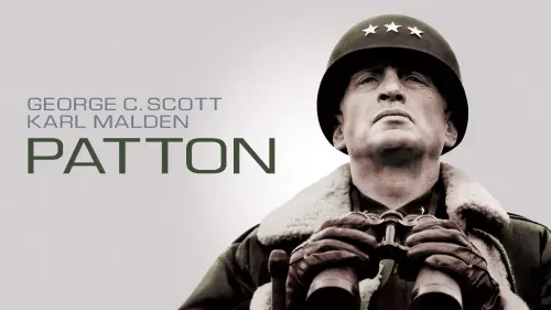 Відео до фільму Паттон | Patton