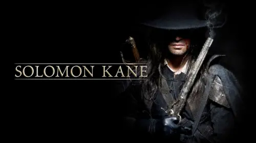 Відео до фільму Соломон Кейн | Solomon Kane Movie Trailer HQ (Official)