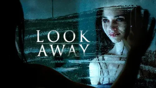 Відео до фільму Темне дзеркало | LOOK AWAY Trailer