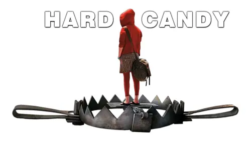 Відео до фільму Тверда цукерка | Hard Candy (2005) Official Trailer #1 - Patrick Wilson, Ellen Page Movie HD