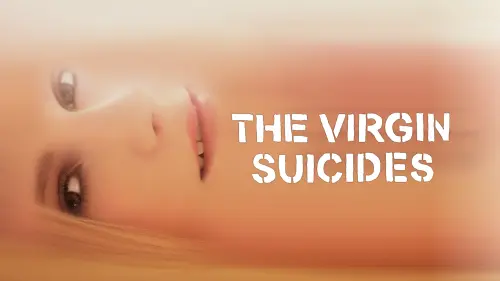 Відео до фільму Цнотливі самогубиці | Trailer