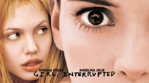 Відео до фільму Перерване життя | Girl, Interrupted (1999) Original Trailer [FHD]