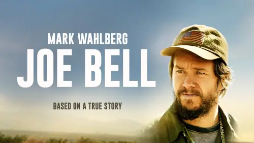 Відео до фільму Джо Белл | Joe Bell  | Official Trailer  |  In Theaters July 23