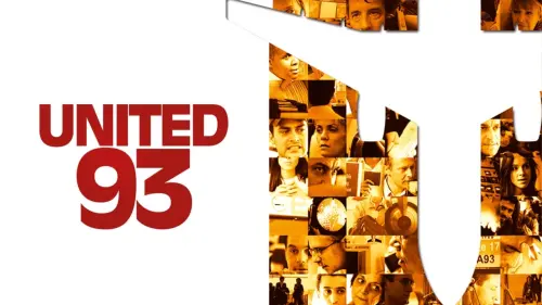 Відео до фільму Загублений рейс | United 93 - Trailer