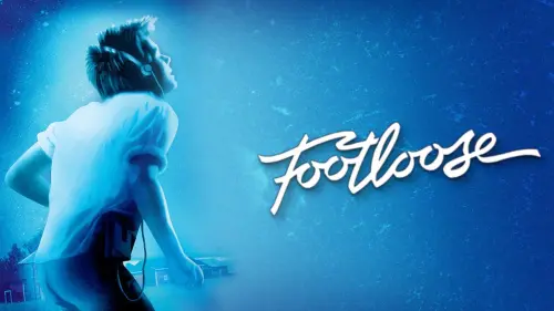 Відео до фільму Вільні | Footloose - Trailer