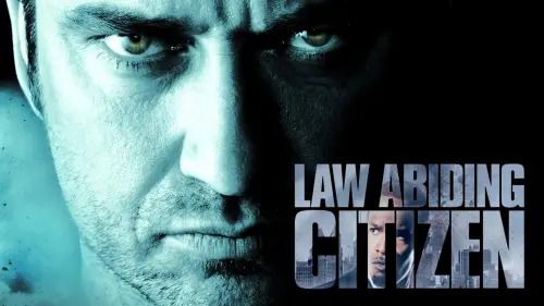 Відео до фільму Законослухняний громадянин | Law Abiding Citizen [ Trailer 2009 ] [ ENG ] - 1080p