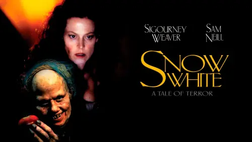 Відео до фільму Snow White: A Tale of Terror | Snow White: A Tale of Terror (1997) - Trailer