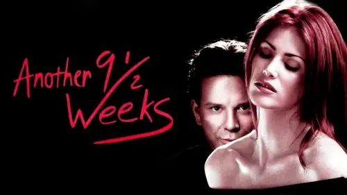 Відео до фільму Інші дев’ять із половиною тижнів | Another 9 1/2 Weeks - Trailer