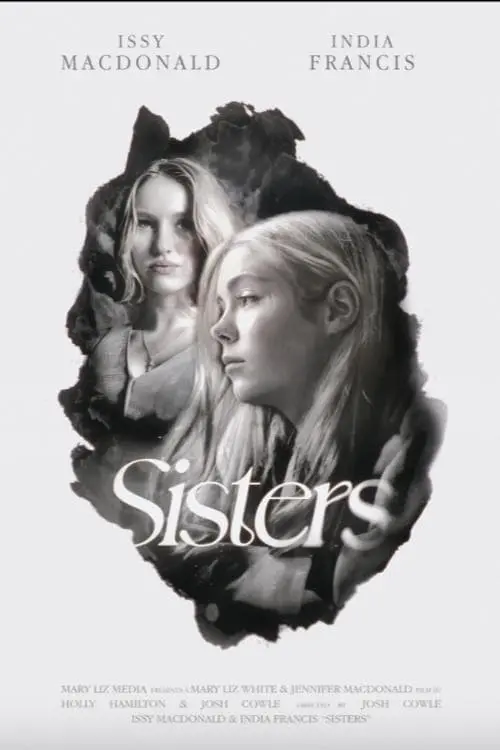 Постер до фільму "Sisters"