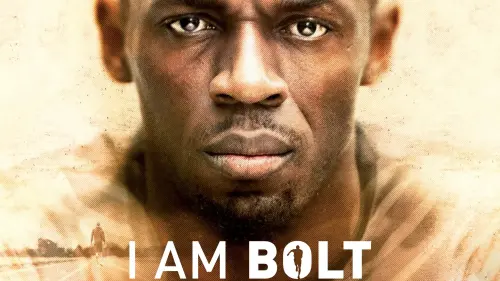 Відео до фільму I Am Bolt | I Am Bolt - Trailer -  Own it on Digital HD 11/29, on DVD 12/6