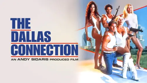 Відео до фільму The Dallas Connection | The Dallas Connection - Original Trailer - High Def Restoration - on Blu-ray from Mill Creek