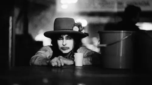 Відео до фільму Rolling Thunder Revue: A Bob Dylan Story by Martin Scorsese | Rolling Thunder Revue: A Bob Dylan Story By Martin Scorsese | Trailer | Netflix