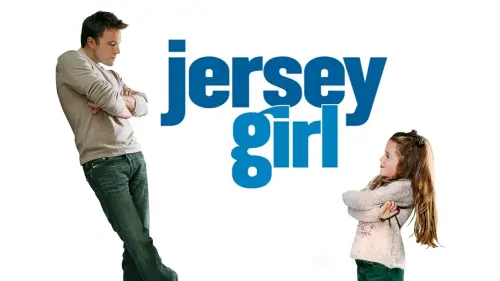 Відео до фільму Дівчина з Джерсі | Jersey Girl (2004) Official Trailer - Ben Affleck, Liv Tyler Movie HD