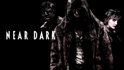 Відео до фільму Near Dark | Karyn Kusama on NEAR DARK (Trailer Commentary)