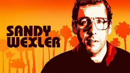 Відео до фільму Сенді Векслер | Sandy Wexler | Official Trailer [HD] | Netflix