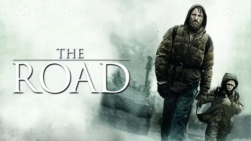 Відео до фільму Дорога | The Road - Trailer 2