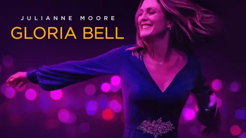 Відео до фільму Ґлорія Белл | Gloria Bell | Official Trailer HD | A24