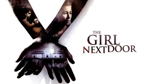 Відео до фільму The Girl Next Door | The Girl Next Door (2007) Trailer